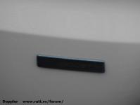 Imagine atasata: Tren Ford Eco Sport - 2017.12.13 - 12.jpg